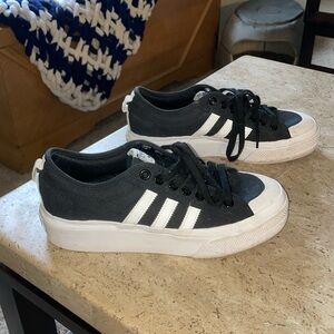 ADIDAS NIZZA